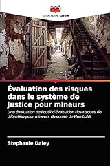 évaluation risques système d'occasion  Livré partout en France