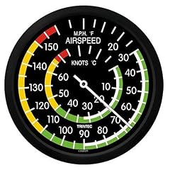Trintec classic airspeed for sale  Delivered anywhere in USA 