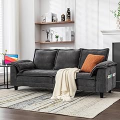 Tyboatle sofa modern for sale  Delivered anywhere in USA 
