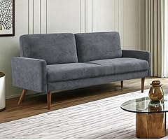 Kent velvet sofa for sale  Delivered anywhere in USA 