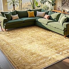 Oppodream vintage yellow for sale  Delivered anywhere in USA 