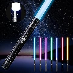 Lightsaber rgb colors for sale  Delivered anywhere in Ireland