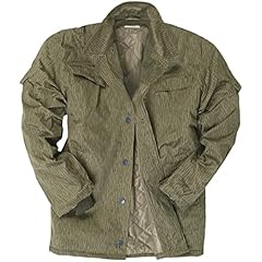 Mil tec jacke gebraucht kaufen  Wird an jeden Ort in Deutschland