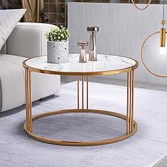 Couldwill coffee table for sale  Delivered anywhere in USA 