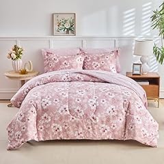 Joyreap queen comforter for sale  Delivered anywhere in USA 