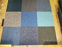 Rhinos autostyling carpet for sale  Delivered anywhere in UK