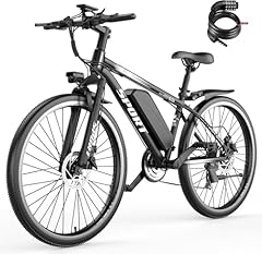 Misodo electric bike for sale  Delivered anywhere in USA 