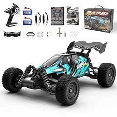 Fuuy brushless cars for sale  Delivered anywhere in USA 