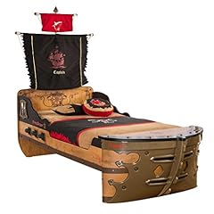 Cilek pirate ship for sale  Delivered anywhere in USA 