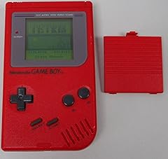 Nintendo gameboy classic gebraucht kaufen  Wird an jeden Ort in Deutschland