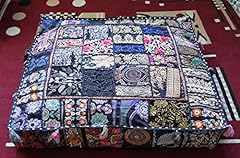 Craft kala indian for sale  Delivered anywhere in USA 