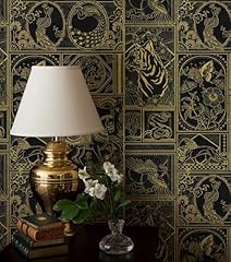 Erfoni black gold for sale  Delivered anywhere in USA 