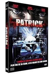 patrick d'occasion patrick d'occasion Livré partout en France