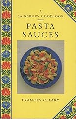 Pasta sauces for sale  Delivered anywhere in UK