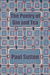 Poetry gin tea for sale  Delivered anywhere in USA 