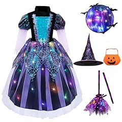Meland halloween witch for sale  Delivered anywhere in USA 