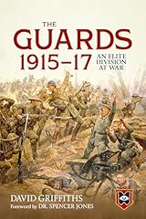 Guards 1915 elite for sale  Delivered anywhere in USA 