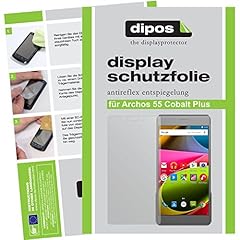 Dipos protection ecrán d'occasion  Livré partout en France