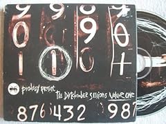 Prodigy presents dirtchamber for sale  Delivered anywhere in UK