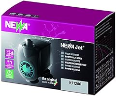 Newa jet 1200 d'occasion  Livré partout en France