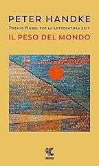 Peso del usato  Spedito ovunque in Italia 