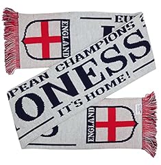 England lioness european for sale  Delivered anywhere in UK
