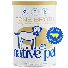 Native pet bone for sale  Delivered anywhere in USA 