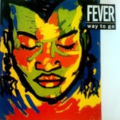 Way go d'occasion  Livré partout en France