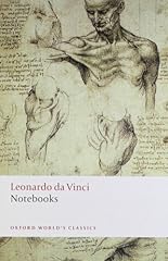 Leonardo vinci notebooks for sale  Delivered anywhere in USA 