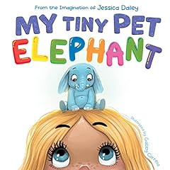 Tiny pet elephant for sale  Delivered anywhere in USA 