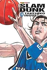 Slam dunk vol. usato  Spedito ovunque in Italia 