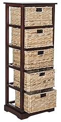 Safavieh home collection for sale  Delivered anywhere in USA 