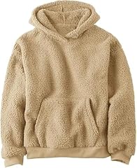 Haloumoning kapuzenpullover ki gebraucht kaufen  Wird an jeden Ort in Deutschland