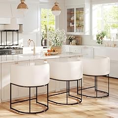 Hny white modern for sale  Delivered anywhere in USA 