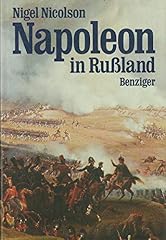 Napoleon russland gebraucht kaufen  Wird an jeden Ort in Deutschland