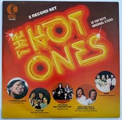Hot ones top for sale  Delivered anywhere in USA 