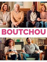 Boutchou d'occasion  Livré partout en France