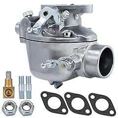 Carburetor compatible ford for sale  Delivered anywhere in USA 