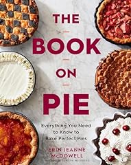 Book pie everything for sale  Delivered anywhere in USA 