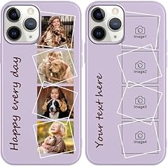 Chabda cover personalizzata usato  Spedito ovunque in Italia 