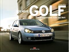 Der neue golf d'occasion  Livré partout en Belgiqu