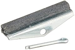 Oemtools 2528m brake for sale  Delivered anywhere in USA 