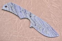 Damascus steel compact for sale  Delivered anywhere in USA 