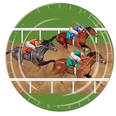 Beistle horse racing for sale  Delivered anywhere in USA 
