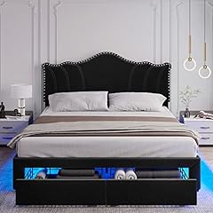 Dictac led bed for sale  Delivered anywhere in USA 