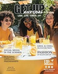 Get goal magazine for sale  Delivered anywhere in UK