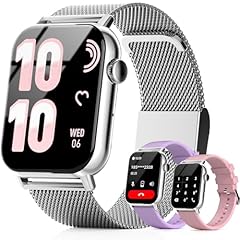 Trendia smart watches for sale  Delivered anywhere in USA 