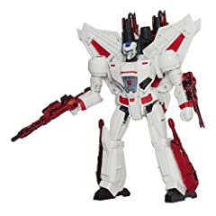 Transformers generations leade for sale  Delivered anywhere in USA 