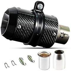 Motorcycle exhaust slip for sale  Delivered anywhere in USA 