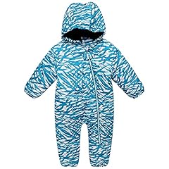 Dare unisex bambino gebraucht kaufen  Wird an jeden Ort in Deutschland